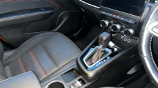 Renault Arkana 1.6 E-TECH Hybrid 145 R.S. Line 5dr Auto Hybrid Estate